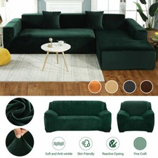 Copridivano Elasticizzato in