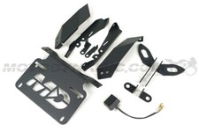 Honda CBR600 CBR600RR 600 CBR