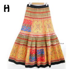 Unica nel suo genere】 Gonna