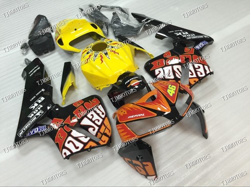 Kit carene carrozzeria stampo