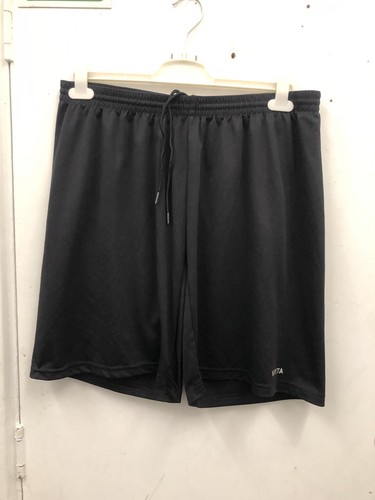 Decathlon pantaloncino calcio - decathlon,