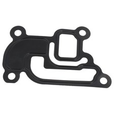 Guarnizione Valvola EGR per OPEL ASTRA G H CORSA C D MERIVA TIGRA SUZUKI WAGON R