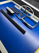 Set Di Decorazioni Con