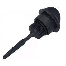 TAPPO OLIO COMPLETO PER X9