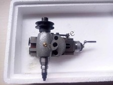 Struttura boccole attacco