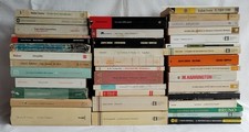 ✅ 40 Libri Narrativa