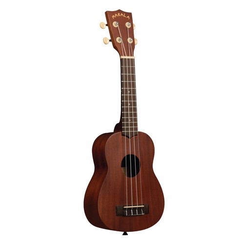 Kala makala ukulele soprano - ukulele,