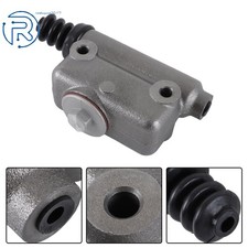 Brake master cylinder for - cylinder, jeep