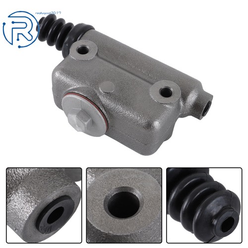 Brake master cylinder for jeep - cylinder,