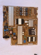 scheda alimentazione SAMSUNG UE55JS8000T BN44-00833A L48E8_FHS
