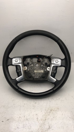 Volante per volkswagen sharan - per,