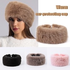 Cappello Con Fascia Per