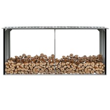 Capannone da Giardino in