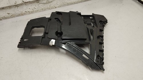 Bmw g01 2021 supporto - 2021,