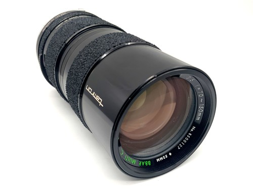 Tamron zoom macro - tamron,