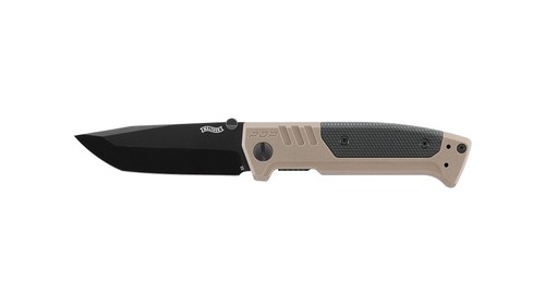 Walther pdp tanto - pdp,