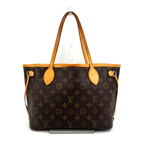 Borsa tote originale - , louis