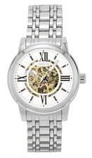 Orologio da uomo Invicta Objet