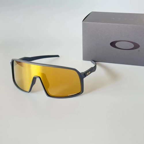 Occhiali sole oakley sutro - da,