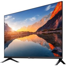 Smart xiaomi pollici - xiaomi, 32