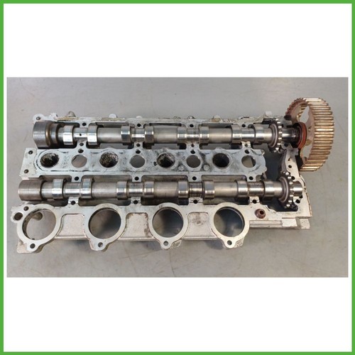 Albero camme fiat scudo - fiat, 3h