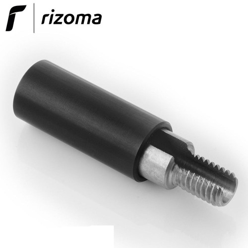 Distanziatore freccia honda - freccia,