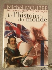 Dizionario Enciclopedico