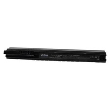 Batteria per HP Compaq Mini