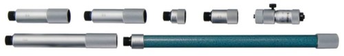 Mitutoyo imz500 asta - mitutoyo,