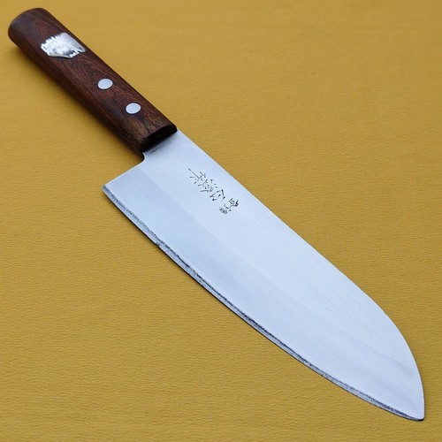 Coltello santoku 5 - santoku, da