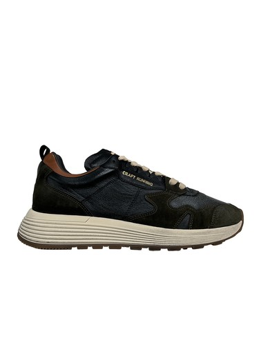 Moma sneaker uomo pelle - moma,