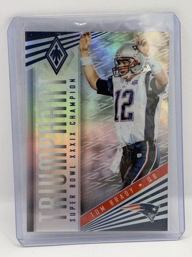 2017 panini phoenix tom - 2017,