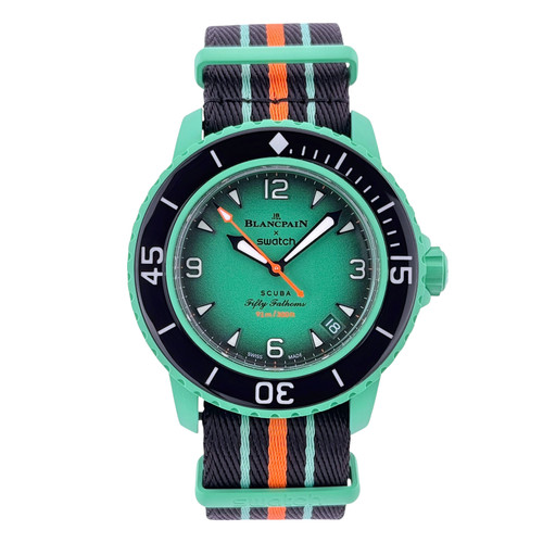 Orologio polso swatch x - orologio, da