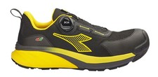 Scarpa da lavoro Diadora