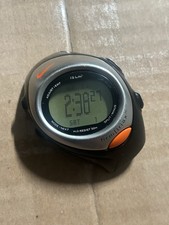 Orologio sportivo digitale