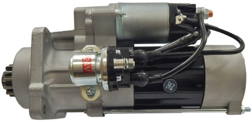 Hella motorino avviamento - motorino, di