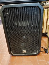 Cassa IMG Stage Line Passiva PAB-10MK2