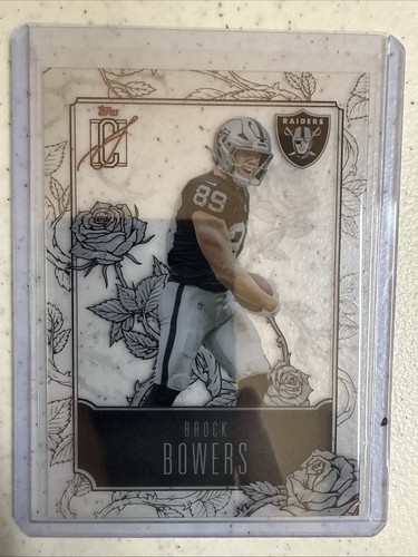 2025 topps signature - topps,