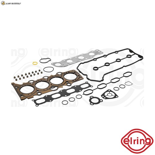 Kit guarnizioni motore 694 - kit,