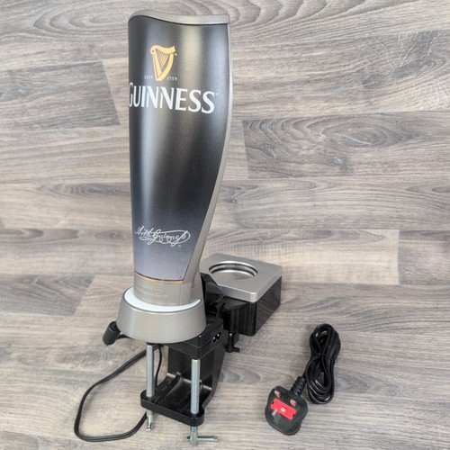 Guinness surger can - guinness,