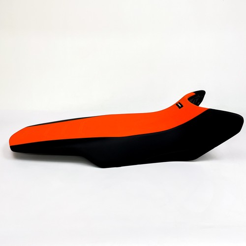 Ktm a62607940012eba sella 1390 - a62607940012eba,