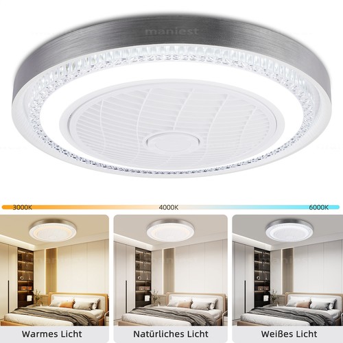 Ventilatore soffitto con - soffitto,