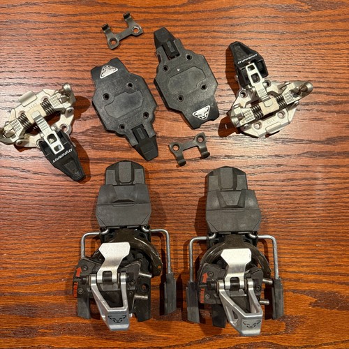Dynafit rotation preowned - dynafit, st