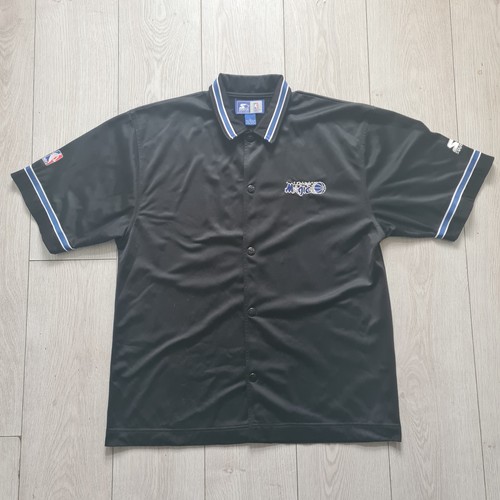 Maglia tiro basket nba starter - basket,