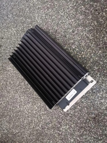 Audi 4e2 4e8 - audi, 4e2,