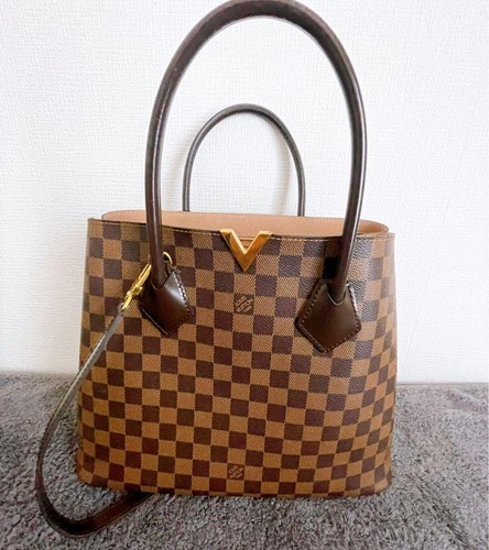 Louis vuitton damier - vuitton,