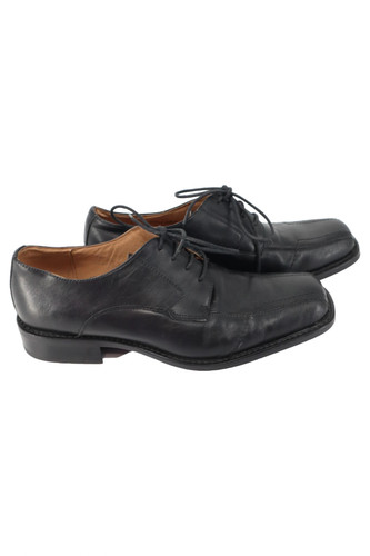 Claudio conti scarpe stringate - claudio,