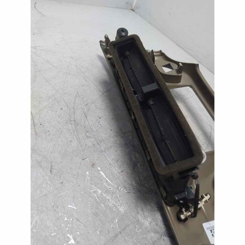 Interni per citroen - citroen, 1°