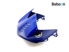 Coperchio del serbatoio Yamaha