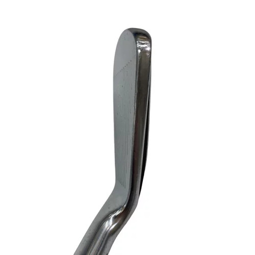 Titleist ap2 714 - di, ferri
